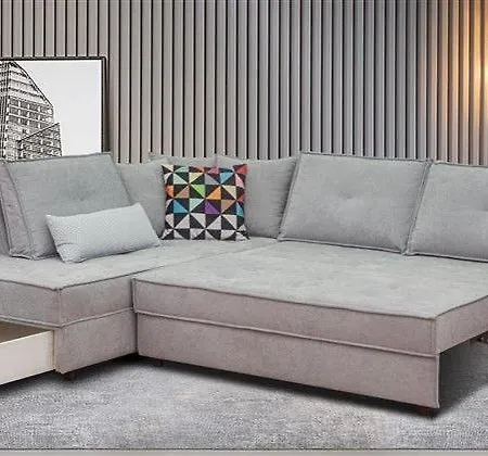 Apartamento In The Heart Of Atenas